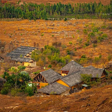 Satrana Lodge-2